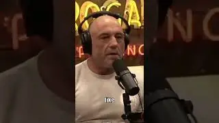 Should All Drugs Be Legal?
