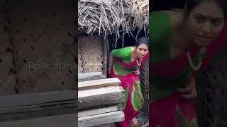 🤩Serial actress Pavithra Janani shorts #trending #viral #dance #shortsfeed #shorts #waterpacketsong