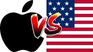 Apple v. United States DRAMA, Analyzing a landmark antitrust lawsuit