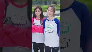 Yaaraa ❣️ #love #newmusic #vrl #song #music #ytshorts #shorts #yaaraa #lovestory #kpop #bts #newsong
