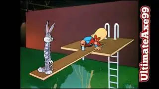 Breaking The Law Of Gravity