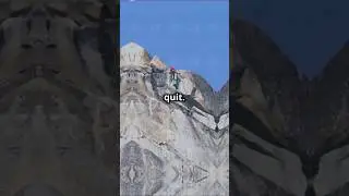 Never Give Up @SnerdeyCo