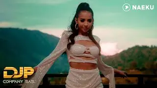Valery Rios - El Que Calla Otorga (Video Oficial)