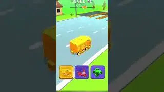 #games