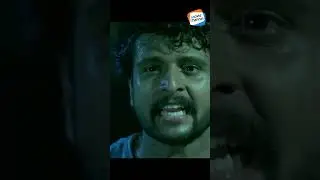 കയ്യിൽ കിട്ടിയാൽ അലക്കും ഞാൻ.....| Last Bench| Shorts