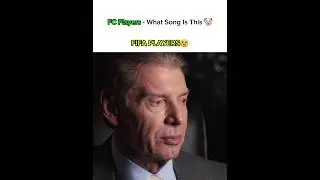 Fifa Players EAFC Players