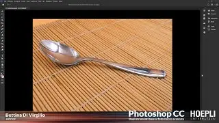 Selezionare con i tracciati in Photoshop