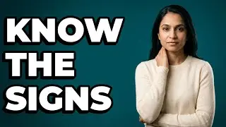 What Are The Symptoms Of Pink Eye?