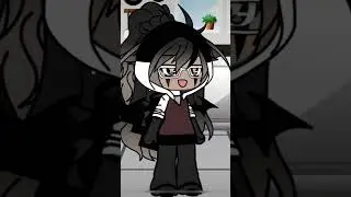 Guess what template i founddd