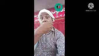 Bijapur Bijapur mand moulya