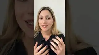 Tu cuello y tu espalda hablan: carga, estrés y dolor | AICOAI Fisioterapia