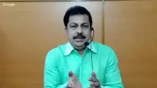 Telengana State Budget (2016-17) - OnlineIAS.com
