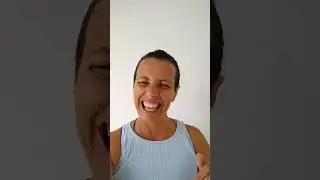 reatividade ou deixar pra l&aacute;