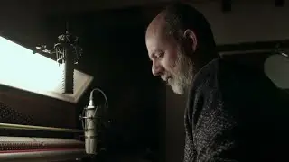 Fabrizio Paterlini - Fragments Found