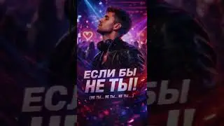 если бы не ты (Club Mix 2026)
