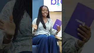 #Episode1 of Money Talks with Branch is Live! Get answers to some of your money questions.