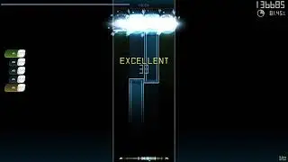 just some osu for not leaving the channel so dead