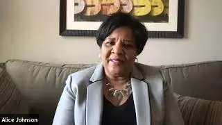 Duke Law | Community Re-entry for the Formerly Incarcerated