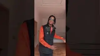 Lil Smart Koleyewo 😬