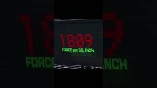 BIG SHOW POWER+KO PUNCH COMPILATION