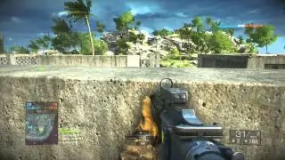 Goodbye OnPointTactical!