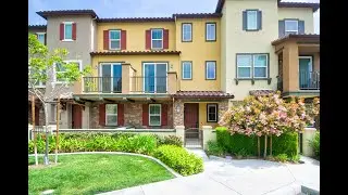 16168 Saggio Ln, ChinoHills, CA 91709 | $720,000 | 1,629 Sqft | 3 BD | 3.5 BA |