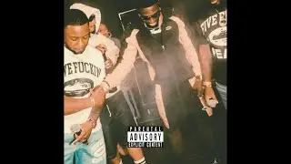[FREE] SFB TYPE BEAT - 
