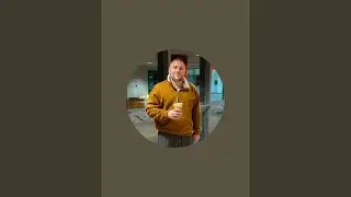 Mike's Random Video's is live!