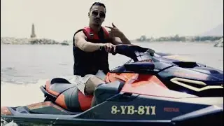KA - ACCEPTATIE | UNRELEASED SONG LEAK