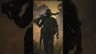 Indian army entry attitude 🔥 status #QFL #short #army #youtubeshorts #viral #trending #shortsfeed