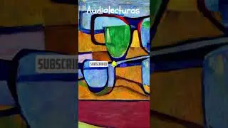 Audiolecturas