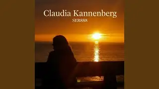 Claudia Kannenberg