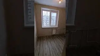 Обзор квартиры Саратов, Расковой 6  Продано!
