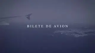 Călătorește alături de Cistour Agency &ndash; Vacanțe și Circuite Organizate 🌍✈️
