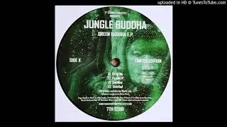 X1 - Jungle Buddha - Drug Me