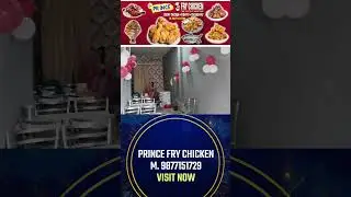 God gift New shop open