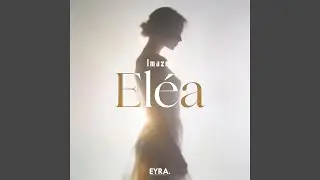 El&eacute;a