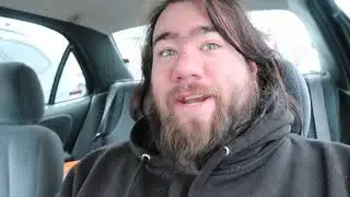 I'm Back!! | Darkmage4 Productions Update!
