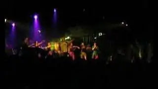 lhs live 2006