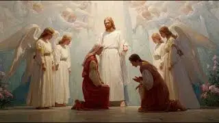 ALABANZA DE AGRADECIMIENTOS A DIOS💖💖GRACIAS SEÑOR versión femeninas
