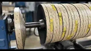 3M Converter Expertise