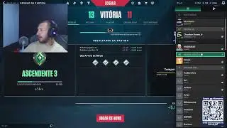 O melhor Imortal do meu Quarto/ Live+18