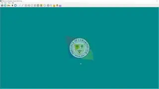 CAMSUR Medicine Inventory System - How to Preview and Print Reports