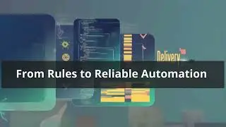 A professional explainer video for Forex algorithmic trading development