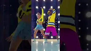 යෞවනයේ පොපියන චමත්කාරය  #keeppoppin  #creamsoda #dancechallenge #supundancechoreography