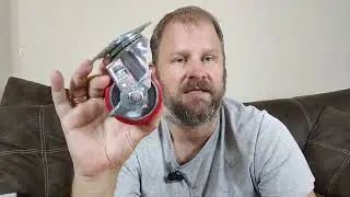 Review of 3 Inch Swivel Caster Wheels