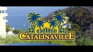 Catalinaville 2023