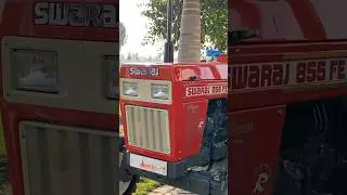96580-05911 ਬਾਬਾ ਟਰੈਕਟਰ ਸੇਲ ਪਰਚੇਜ ਹੰਡਿਆਇਆ (ਬਰਨਾਲਾ) #shortvideo #shorts #short #trending #like