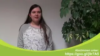 Videos der fragFINN-Kinderreporter auch f&uuml;r h&ouml;rgesch&auml;digte Kinder und Erwachsene!