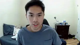 col calling real estate wholesale